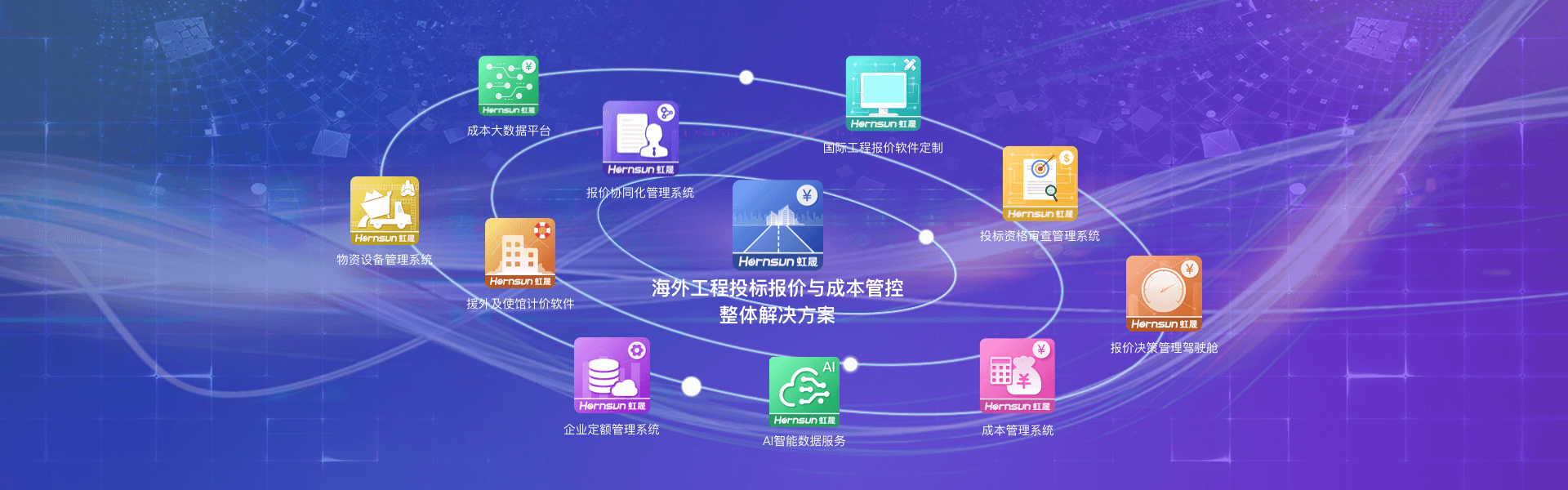 北京智建互联科技有限公司logo OA办公系统解决方案 智慧工地解决方案 智慧工地解决方案 产品中心 BIM模型浏览器 OA系统 办公系统解决方案 施工企业项目管理信息系统解决方案